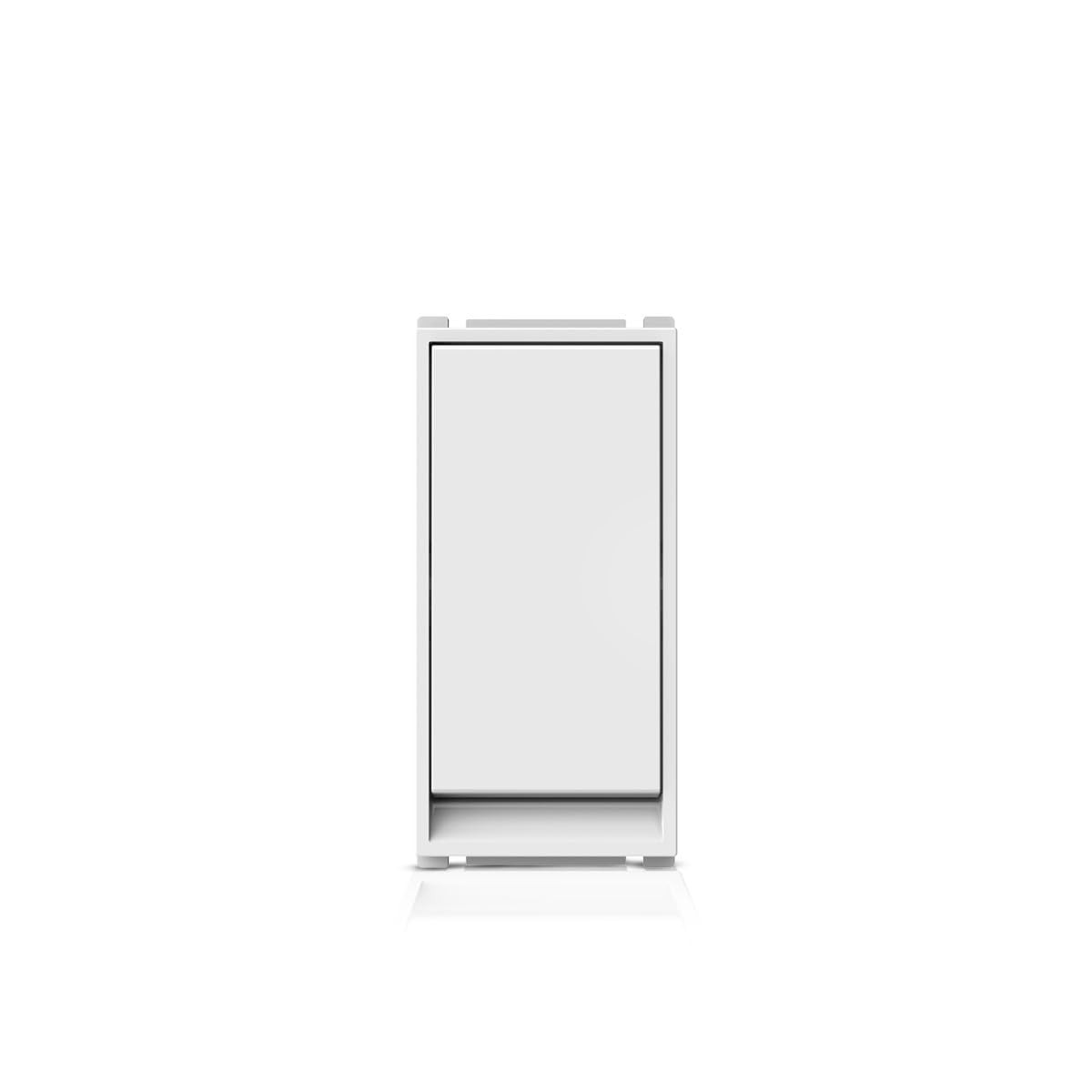 GOLDMEDAL 10A 1WAY SWITCH -AERO( FLAT)