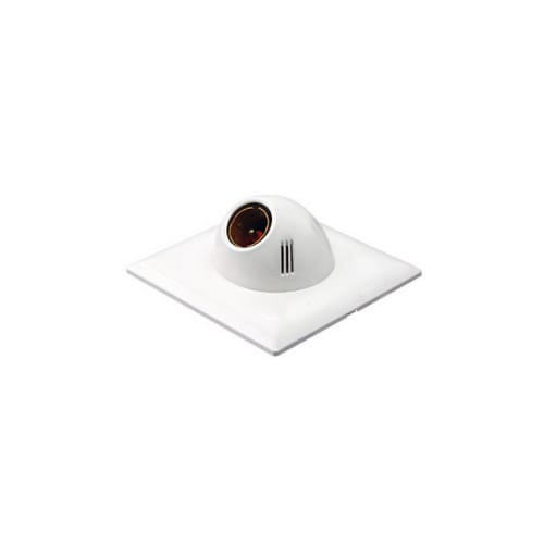 GOLDMEDAL 4 X4 ANGLE HOLDER