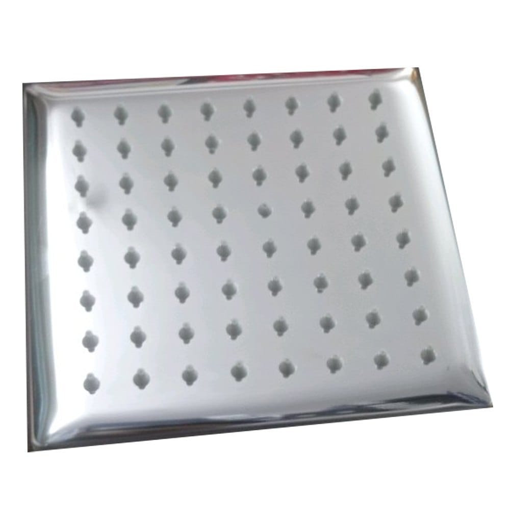 BATHPURE SHOWER 6 X 6 CURVE