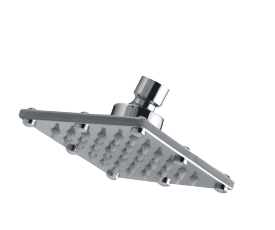 BATHPURE SHOWER 6 X 6 SANDWICH