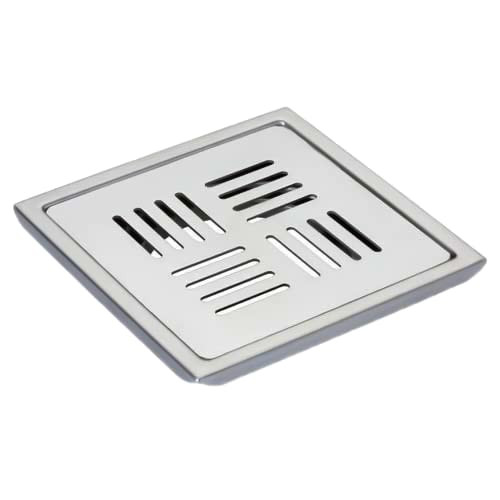 BATHPURE GREATTINGS SS SQ -202