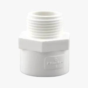 U PVC MTA FLOWKEM