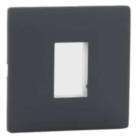 GOLDMEDAL 1 MODULAR PLATE -A3 -C.G.R