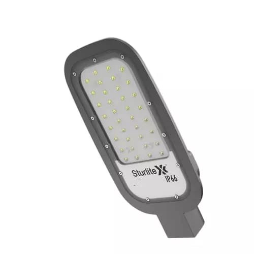 36W STREET LIGHT (6K) - STURLITE